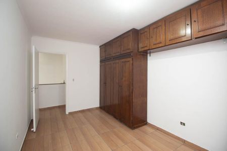 Casa à venda com 162m², 3 quartos e 2 vagasQuarto 3