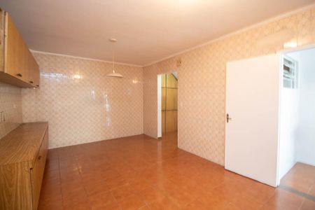 Casa à venda com 162m², 3 quartos e 2 vagasCozinha