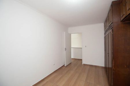 Casa à venda com 162m², 3 quartos e 2 vagasQuarto 3