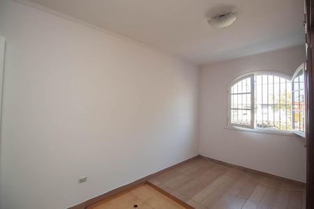 Casa à venda com 162m², 3 quartos e 2 vagasQuarto 2