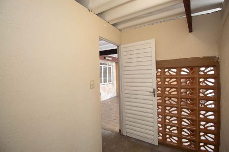 Casa à venda com 162m², 3 quartos e 2 vagasEspaço Gourmet