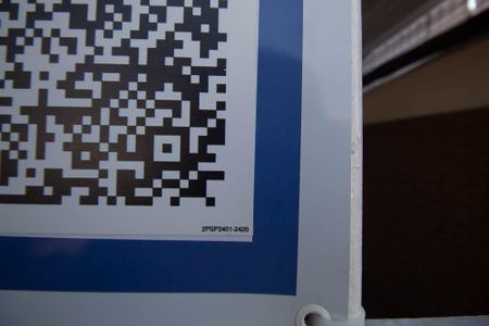 Casa à venda com 162m², 3 quartos e 2 vagasPlaca