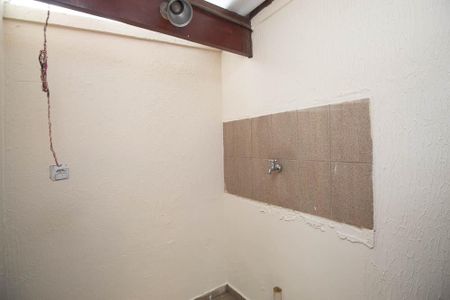 Casa à venda com 162m², 3 quartos e 2 vagasEspaço Gourmet