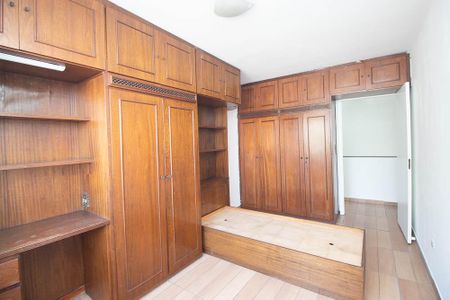 Casa à venda com 162m², 3 quartos e 2 vagasQuarto 2