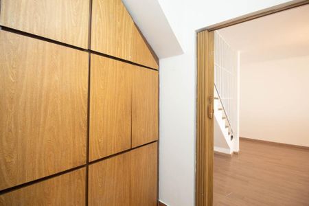 Casa à venda com 162m², 3 quartos e 2 vagasCozinha