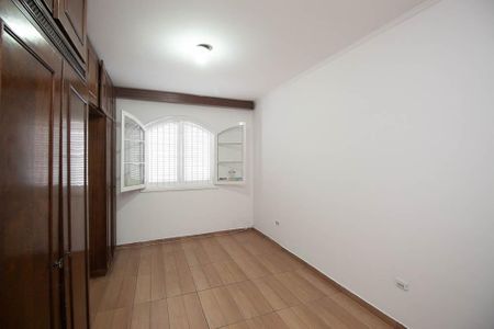 Casa à venda com 162m², 3 quartos e 2 vagasQuarto 3