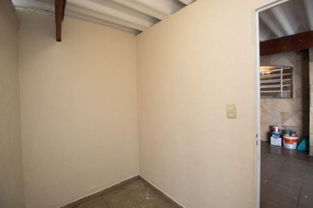 Casa à venda com 162m², 3 quartos e 2 vagasEspaço Gourmet