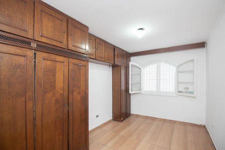 Casa à venda com 162m², 3 quartos e 2 vagasQuarto 3