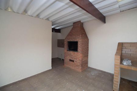 Casa à venda com 162m², 3 quartos e 2 vagasEspaço Gourmet