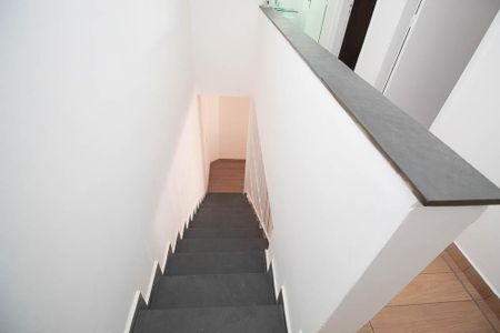 Casa à venda com 162m², 3 quartos e 2 vagasCorredor