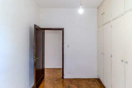 Apartamento à venda com 80m², 2 quartos e sem vaga Apartamento à venda com 80m², 2 quartos e sem vagaQuarto 2