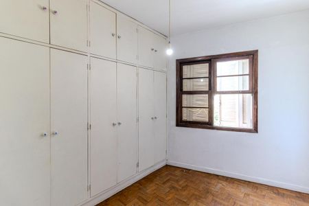 Apartamento à venda com 80m², 2 quartos e sem vaga Apartamento à venda com 80m², 2 quartos e sem vagaQuarto 2