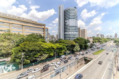 Apartamento à venda com 80m², 2 quartos e sem vaga Apartamento à venda com 80m², 2 quartos e sem vagaVista