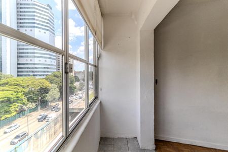 Apartamento à venda com 80m², 2 quartos e sem vaga Apartamento à venda com 80m², 2 quartos e sem vagaSala