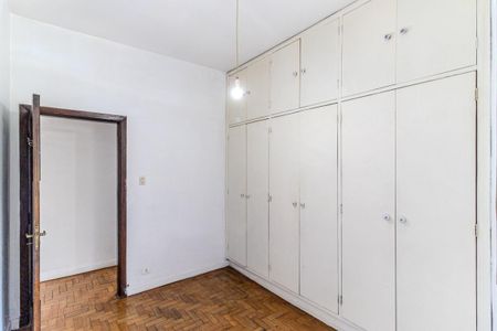 Apartamento à venda com 80m², 2 quartos e sem vaga Apartamento à venda com 80m², 2 quartos e sem vagaQuarto 2
