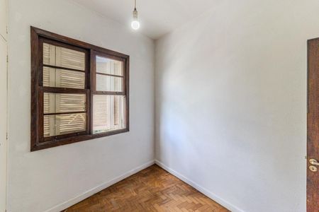 Apartamento à venda com 80m², 2 quartos e sem vaga Apartamento à venda com 80m², 2 quartos e sem vagaQuarto 2