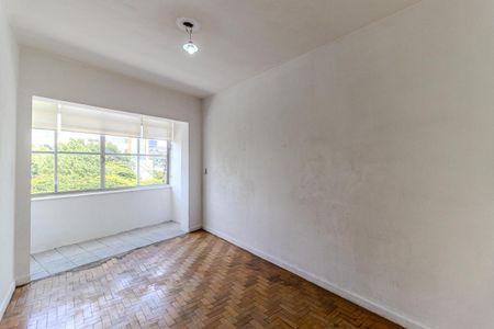 Apartamento à venda com 80m², 2 quartos e sem vaga Apartamento à venda com 80m², 2 quartos e sem vagaSala
