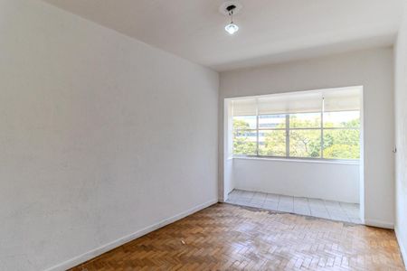 Apartamento à venda com 80m², 2 quartos e sem vaga Apartamento à venda com 80m², 2 quartos e sem vagaSala
