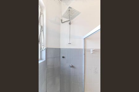 Apartamento à venda com 80m², 2 quartos e sem vaga Apartamento à venda com 80m², 2 quartos e sem vagaBanheiro