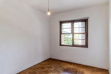Apartamento à venda com 80m², 2 quartos e sem vaga Apartamento à venda com 80m², 2 quartos e sem vagaQuarto 1