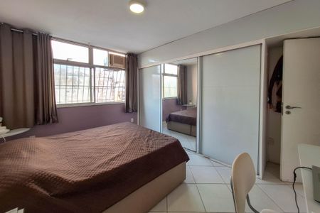 Apartamento para alugar com 150m², 3 quartos e 1 vagaSuíte