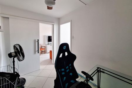 Apartamento para alugar com 150m², 3 quartos e 1 vagaQuarto 1