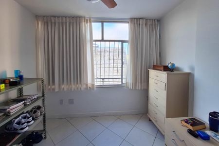 Apartamento para alugar com 150m², 3 quartos e 1 vagaQuarto 2