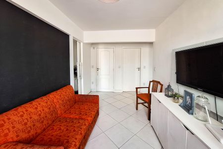 Apartamento para alugar com 150m², 3 quartos e 1 vagaSala