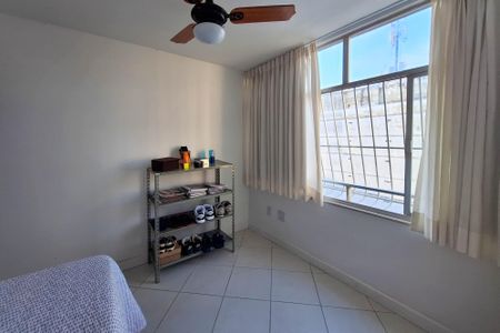 Apartamento para alugar com 150m², 3 quartos e 1 vagaQuarto 2