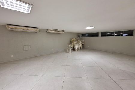 Apartamento para alugar com 150m², 3 quartos e 1 vagaÁrea comum