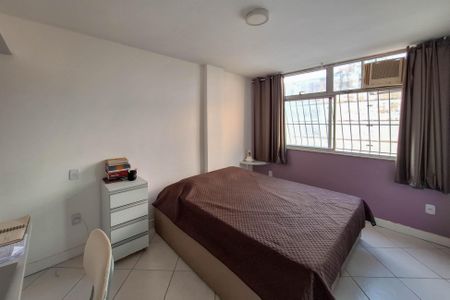 Apartamento para alugar com 150m², 3 quartos e 1 vagaSuíte