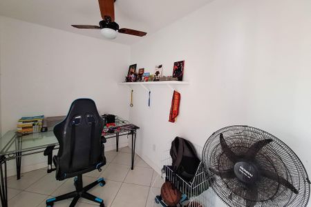 Apartamento para alugar com 150m², 3 quartos e 1 vagaQuarto 1