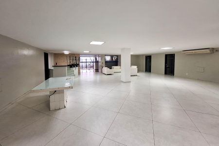 Apartamento para alugar com 150m², 3 quartos e 1 vagaÁrea comum