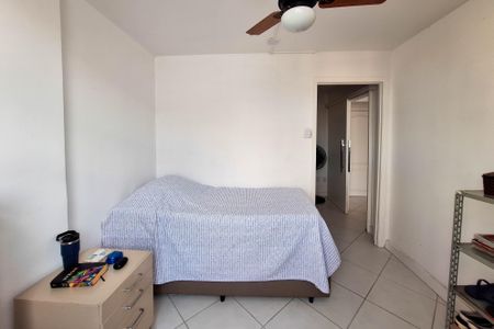 Apartamento para alugar com 150m², 3 quartos e 1 vagaQuarto 2
