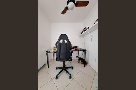 Apartamento para alugar com 150m², 3 quartos e 1 vagaQuarto 1