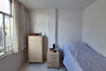 Apartamento para alugar com 150m², 3 quartos e 1 vagaQuarto 2