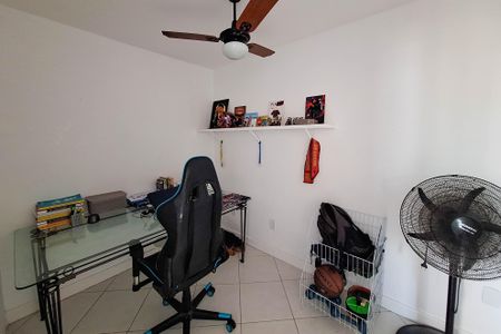 Apartamento para alugar com 150m², 3 quartos e 1 vagaQuarto 1