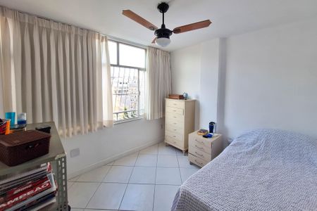Apartamento para alugar com 150m², 3 quartos e 1 vagaQuarto 2
