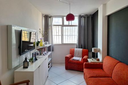 Apartamento para alugar com 150m², 3 quartos e 1 vagaSala