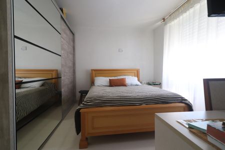 Apartamento à venda com 87m², 3 quartos e 1 vagaSuíte