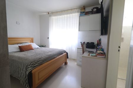 Apartamento à venda com 87m², 3 quartos e 1 vagaSuíte