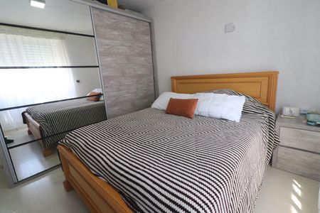 Apartamento à venda com 87m², 3 quartos e 1 vagaSuíte