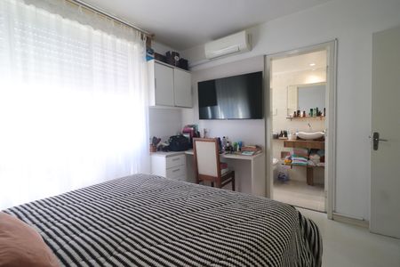 Apartamento à venda com 87m², 3 quartos e 1 vagaSuíte