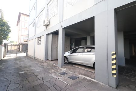 Apartamento à venda com 87m², 3 quartos e 1 vagaVaga de garagem