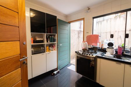 Casa à venda com 125m², 3 quartos e 2 vagas