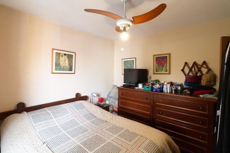 Casa à venda com 125m², 3 quartos e 2 vagas