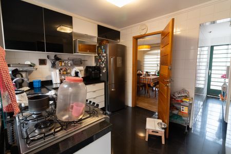 Casa à venda com 125m², 3 quartos e 2 vagas