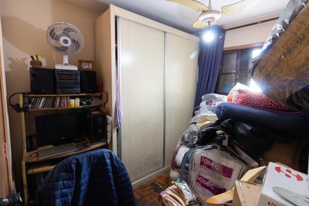 Casa à venda com 125m², 3 quartos e 2 vagas