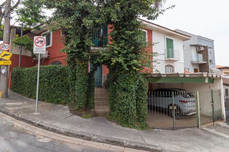 Casa à venda com 125m², 3 quartos e 2 vagas