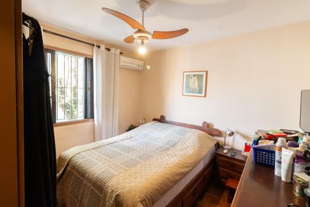 Casa à venda com 125m², 3 quartos e 2 vagas